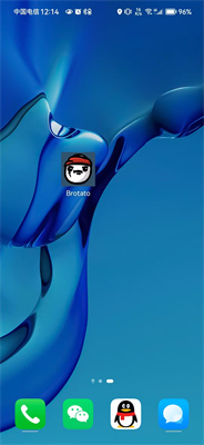 �����ֵ��ֻ�����ô��MOD