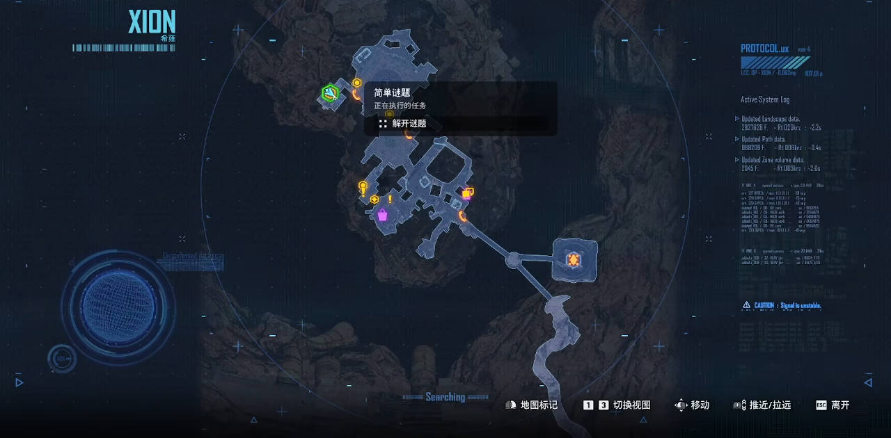 ���Ǽ����������һ��