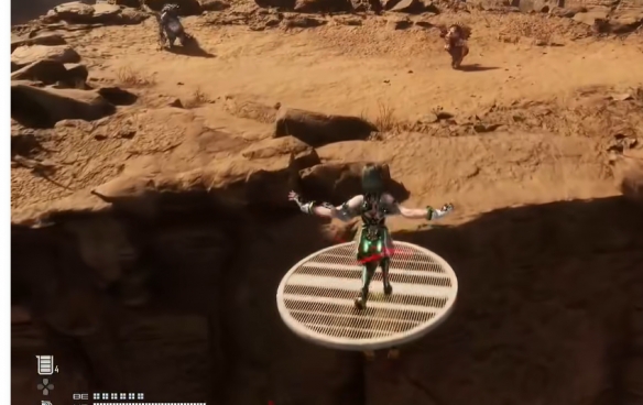 ���Ǹ���ʱ��֧��������ô��