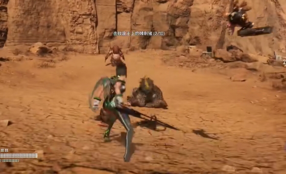 ���Ǹ���ʱ��֧��������ô��