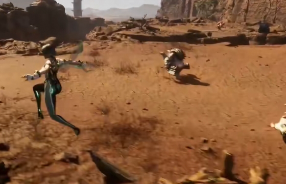 ���Ǹ���ʱ��֧��������ô��