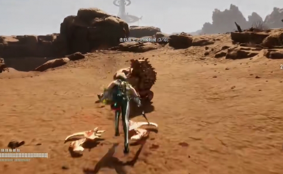 ���Ǹ���ʱ��֧��������ô��