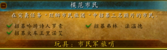 ħ��������������������ô���