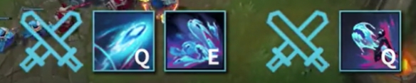 Ӣΰô