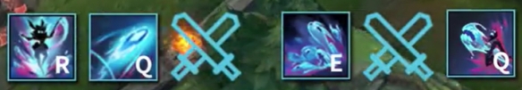 Ӣΰô