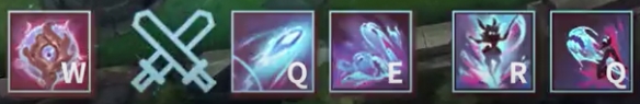 Ӣΰô