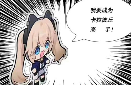 󰴼ʲô