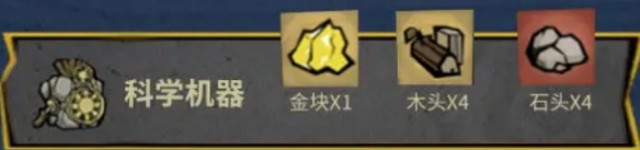 ������Ұԭ�͹�����ô����