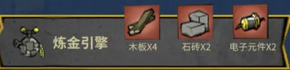 ������Ұԭ�͹�����ô����