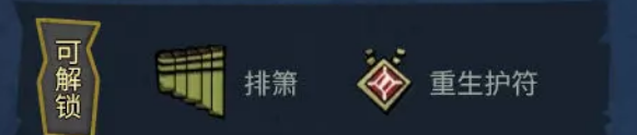 ������Ұԭ�͹�����ô����