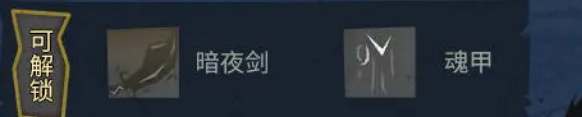 ������Ұԭ�͹�����ô����