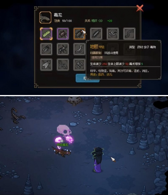 ������־��������ô����