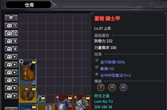 ͶŲģʽôˢǮ