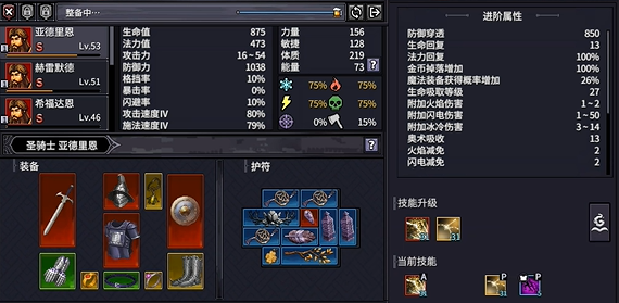 ͶŲģʽôˢǮ