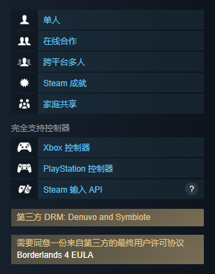 ֮4ûd