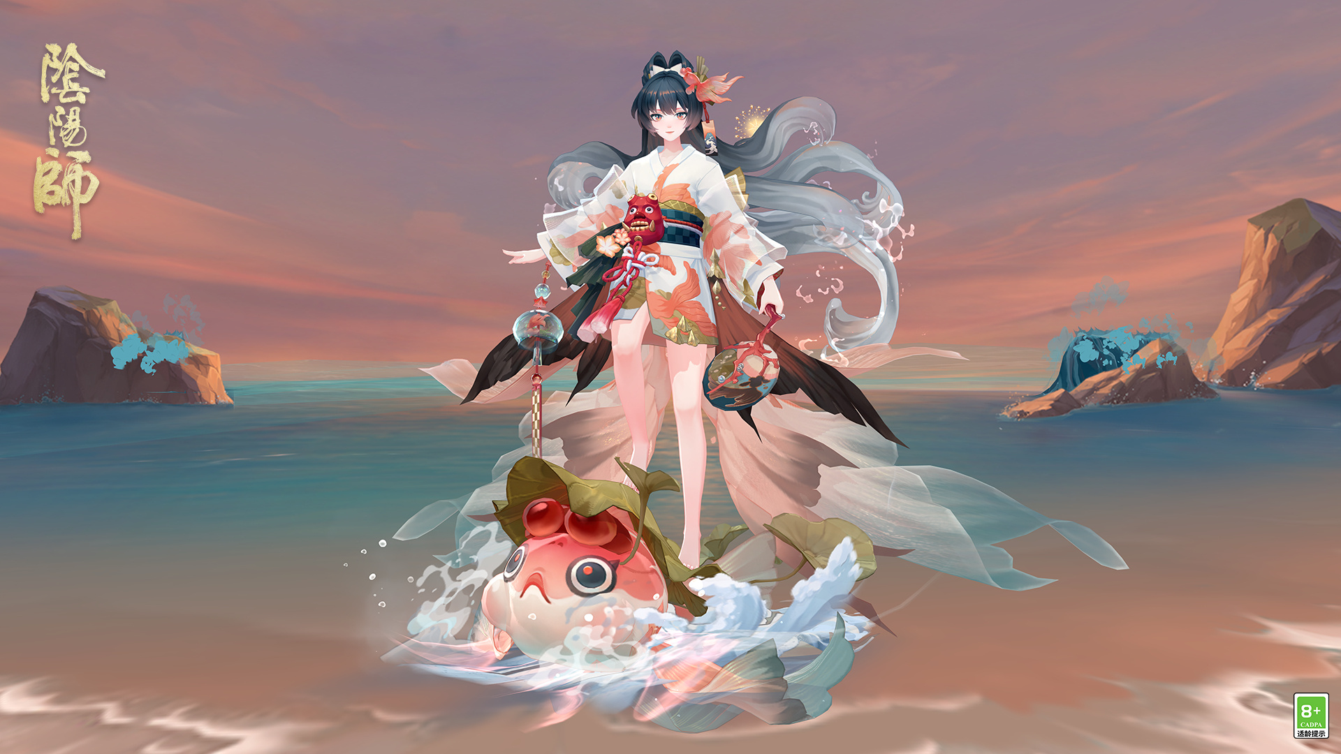 ʦ㼧Ƥô