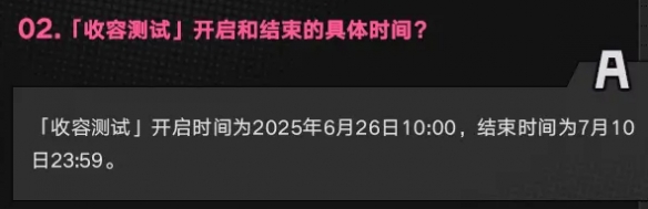 컷ݲʲôʱ