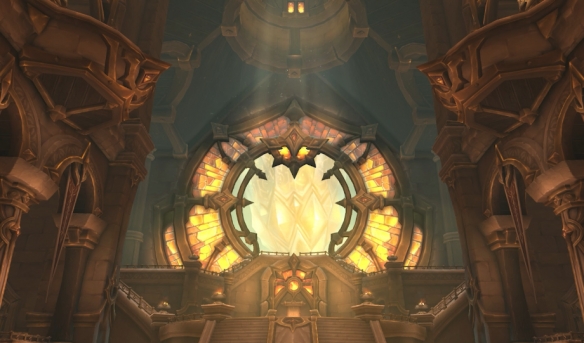 ħwow֮սؾЩ