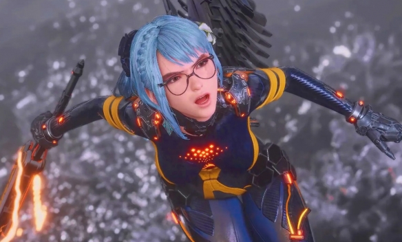 λ