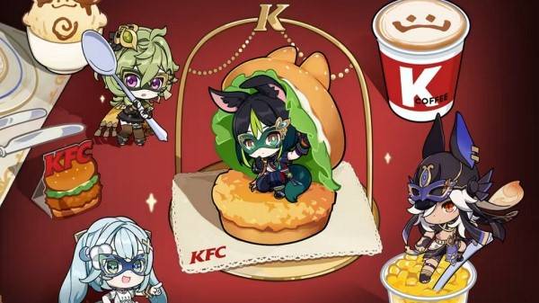 ԭϵ»ᱤʲô