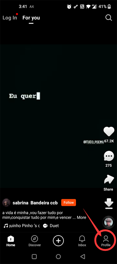 Kwaiֹʰٷ