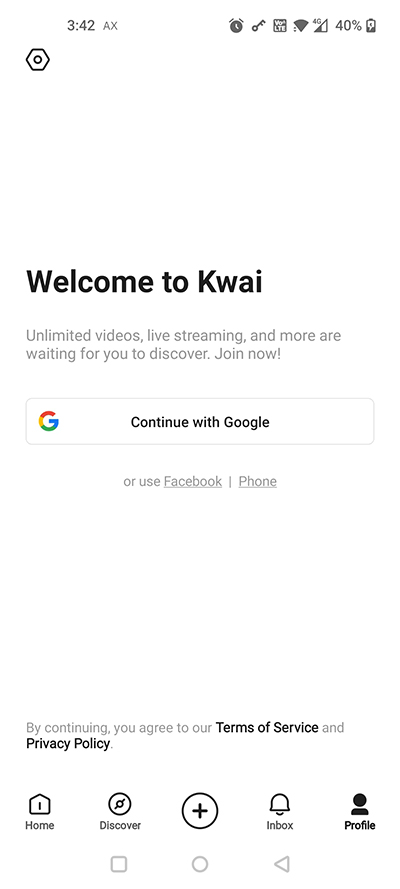 Kwaiֹʰٷ