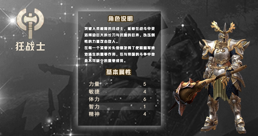 漣Դ΢淨