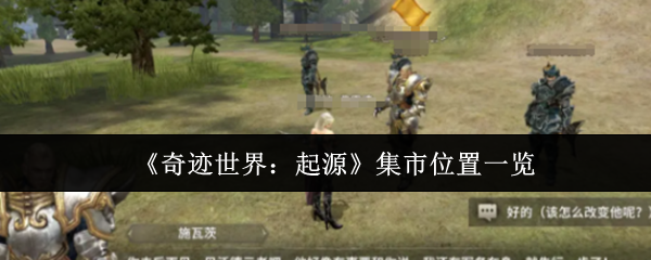 漣Դ