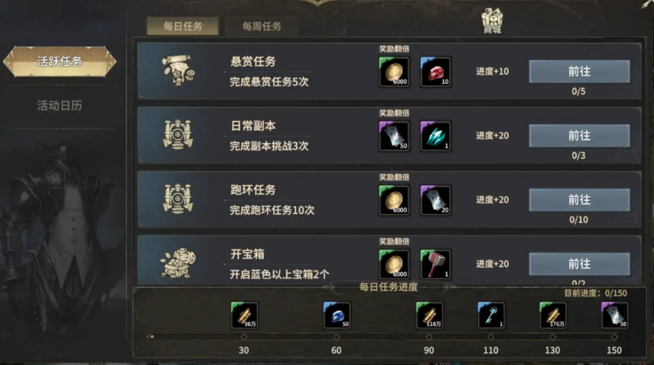 漣Դ߱