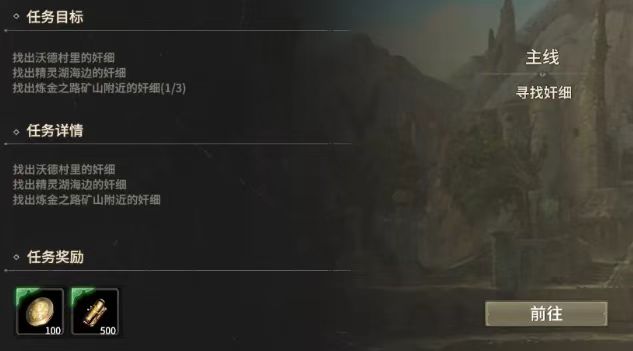漣Դϸλ
