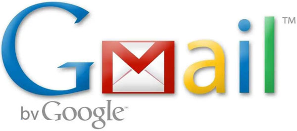 gmail