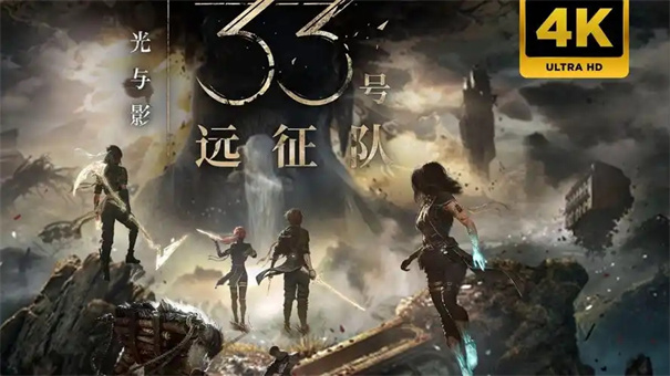 Ӱ33Զô