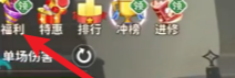 ʿѧ԰һЩ
