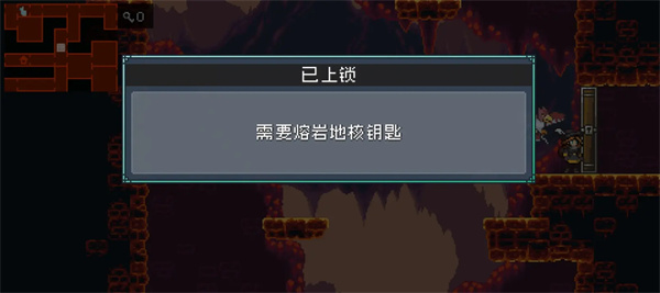 ҵغԿôȡ