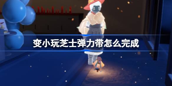 С֥ʿô