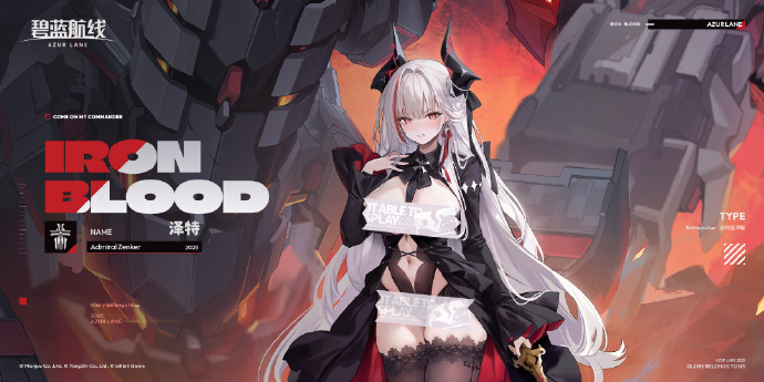 SSR᯿˶Ͻôȡ