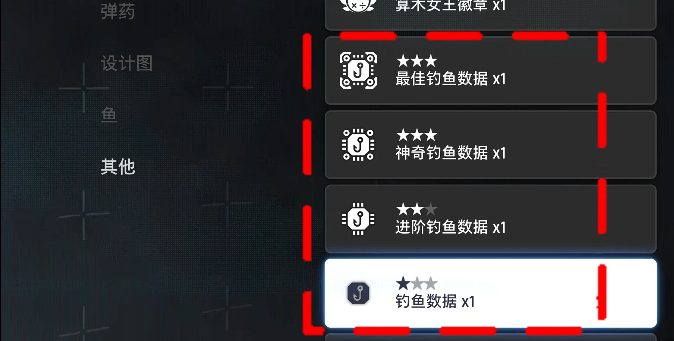 ǵô
