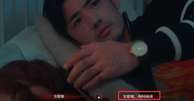 ŮϷ氮Ͻô