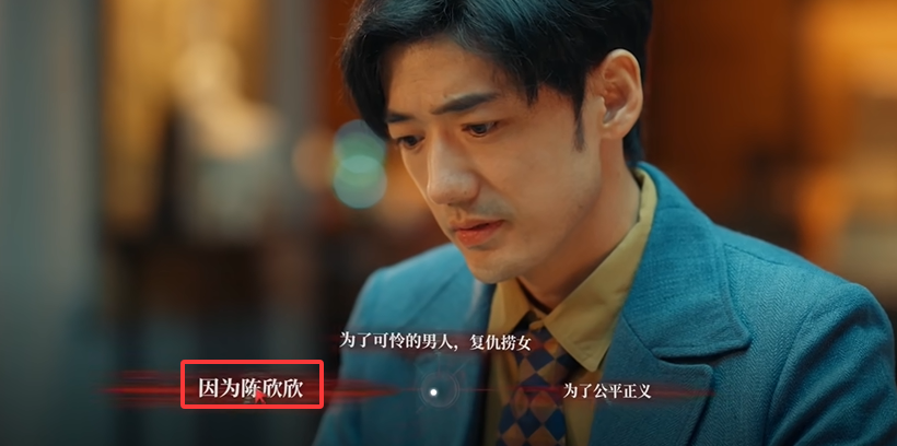 ŮϷ氮Ͻô