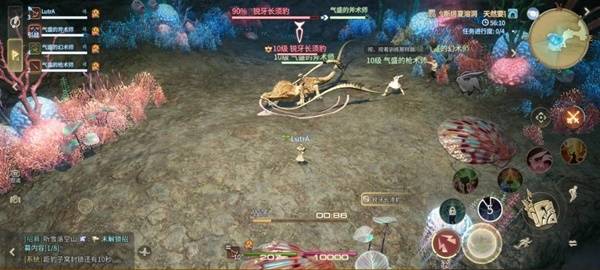 ջ14ˮ뱪ô
