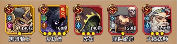 ֮ǿô