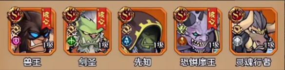 ֮ǿô