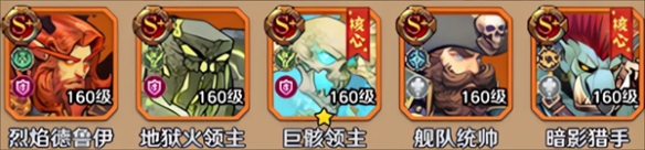 ֮ǿô