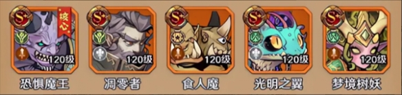 ֮ǿô