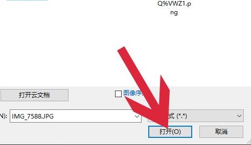 ps޲ô