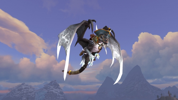 ħʱĸߺ