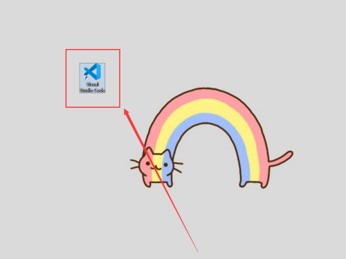 VSCodeôֹԶ