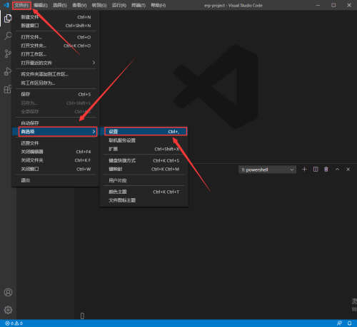 VSCodeôֹԶ