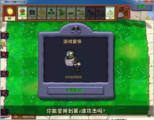 CE޸ô޸Ķֵ̬