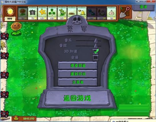CE޸ô޸Ķֵ̬